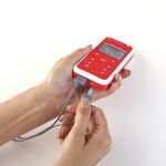 Afbeeldingen van Cefar tens